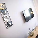Studio Apartman Leon, Gajeva 7